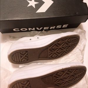 Converse All Star